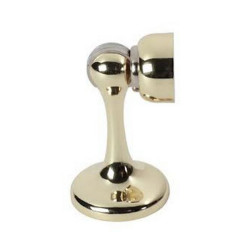 Chặn cửa nam châm Hafele 938.62.038