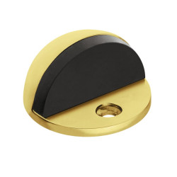 Chặn cửa bán nguyệt Hafele 937.55.148