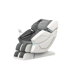 Ghế massage Poongsan MCP-426