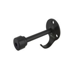 Chặn cửa Hafele 938.10.403