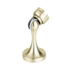 Chặn cửa Hafele 489.70.257