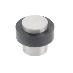 Chặn cửa Hafele 937.53.560