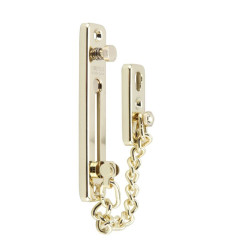 Chốt cửa an toàn Hafele 489.71.561