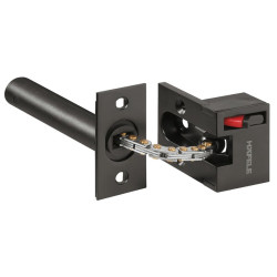 Chốt an toàn Hafele 911.59.019