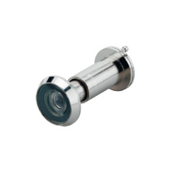 Mắt thần Hafele 959.03.052