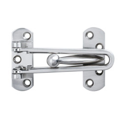 Chốt an toàn Hafele 489.15.018