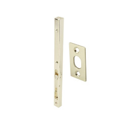 Chốt âm Hafele 911.62.685