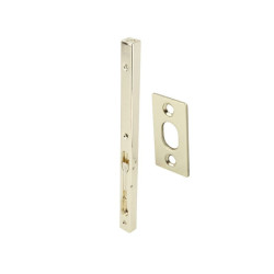 Chốt âm Hafele 911.62.332