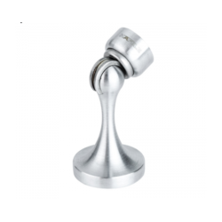 Chặn cửa Hafele 489.70.203