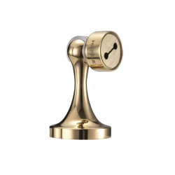 Chặn cửa Hafele 938.23.028