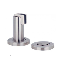 Chặn cửa Hafele 938.23.004