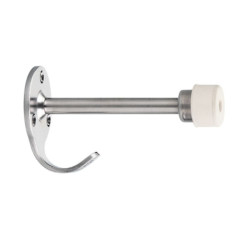 Chặn cửa Hafele 938.10.400