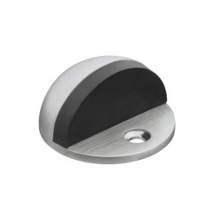 Chặn cửa Hafele 489.70.246