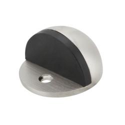 Chặn cửa Hafele 489.70.230