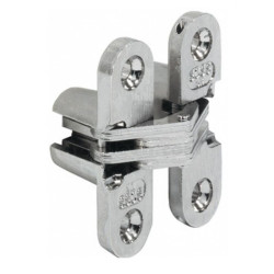 Bản lề âm Hafele 341.07.754