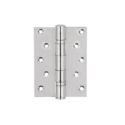 Bản lề lá Hafele 926.20.121