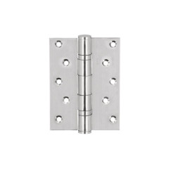 Bản lề lá Hafele 926.20.122