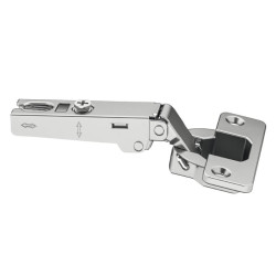 Bản lề tủ Hafele 311.88.530