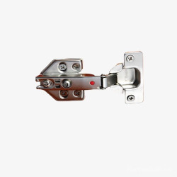 Bản lề tủ Metalla A Hafele 311.04.540