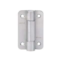 Bản lề WC Hafele 988.98.090