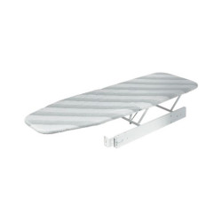 Bàn ủi đồ Hafele 568.60.764