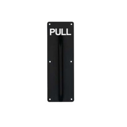 Bảng kéo Pull Hafele 987.11.203
