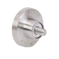 Bas gắn tường WC Hafele 988.98.000