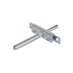 Bas đỡ kệ Hafele 283.33.931