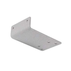 Bas liên kết song song Hafele 931.84.900