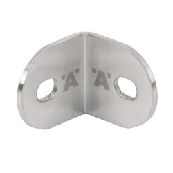 Bas gắn tường Hafele 988.98.010