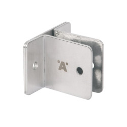 Bas gắn tường chữ T Hafele 988.98.030