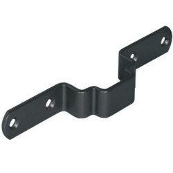 Thanh cân bằng trước Hafele 546.76.320