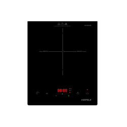 Bếp từ đơn Hafele HC-I3013BB 536.61.810