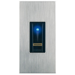 Đầu đọc vân tay sinh trắc học Hafele 912.05.034