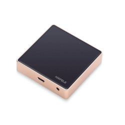 Bộ điều khiển trung tâm Hafele 985.03.032