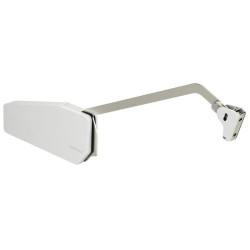 Bộ hộp lực Hafele Free Fold-S F4FS 372.38.643