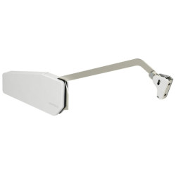 Bộ hộp lực Hafele Free Fold-S G4FS 372.38.653