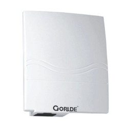 Máy sấy tay Gorlde B-818
