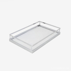 Bộ khay Kessebohmer 546.17.665