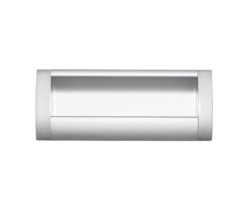 Tay nắm tủ Hafele 151.76.924 205mm 