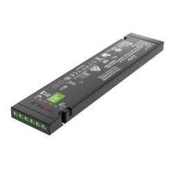 Biến điện hệ thống Hafele 833.77.949