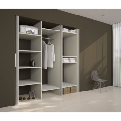 Cửa trượt xoay Hafele 408.30.592