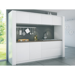 Cửa trượt xoay Hafele 408.45.013