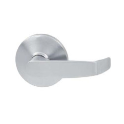 Tay nắm Hafele 911.56.055 cửa thoát hiểm