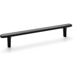 Tay nắm Hafele H2135 106.70.101 cho tủ 172mm