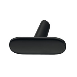 Tay nắm Hafele 106.70.120 cho tủ 46mm