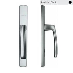 Tay nắm Hafele HL949CD-92 905.99.627