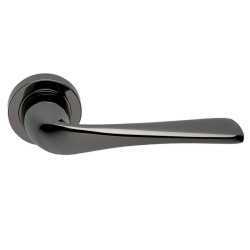 Tay nắm Hafele 901.79.870 cho cửa phòng