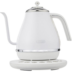 Ấm đun nước Delonghi KBOE2030.W
