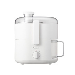 Máy ép trái cây Panasonic MJ-CS100WRA